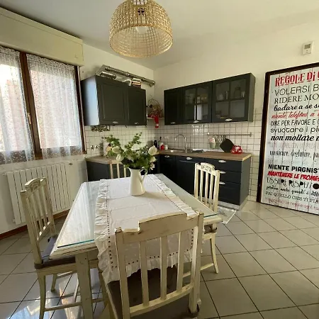 La Balotta * Bologna