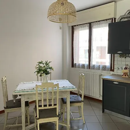 La Balotta Appartamento