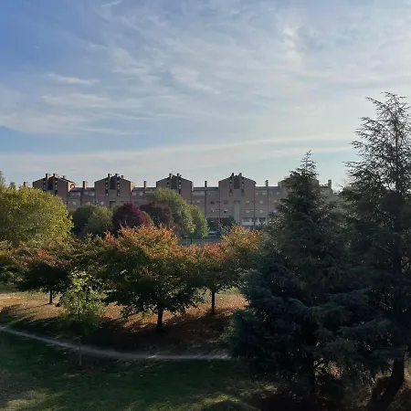 La Balotta * Bologna