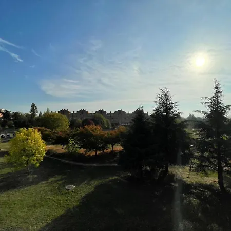 La Balotta Appartamento *