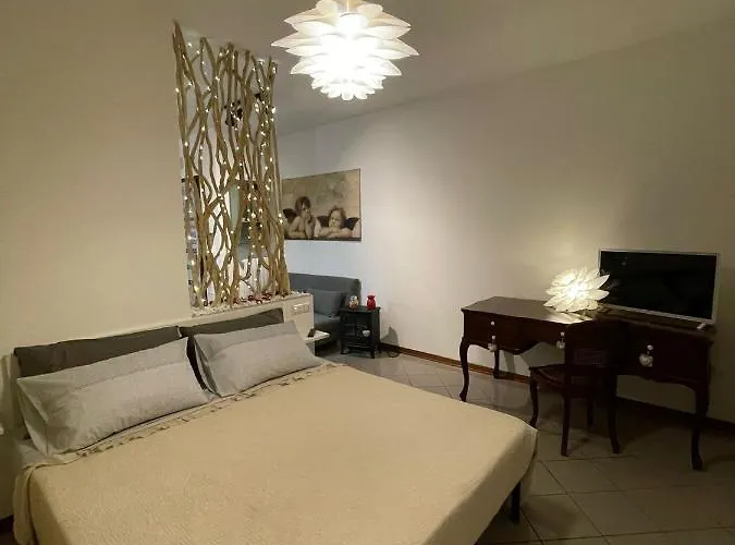 Apartman 